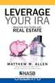 Leverage Your IRA, Matt Allen 
