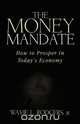 The Money Mandate, Wavie Rodgers 