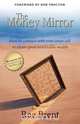 The Money Mirror, Rae Brent 