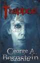 Trapped, George A. Bernstein 