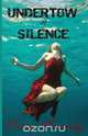 Undertow of Silence, Nancy Manning 