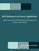 NGO Influence on Forest Legislation, Ramon Bravo Gonzalez 