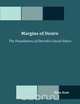 Margins of Desire, Niva Arav 
