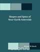 Shapes and Spins of Near-Earth Asteroids, Michael W. Busch 