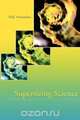 Supersizing Science, Niki Vermeulen 