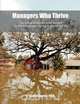 Managers Who Thrive, Kevin A. Nourse 
