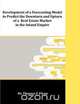 Development of a Forecasting Model to Predict the Downturn and Upturn of a Real Estate Market in the Inland Empire, Thomas F. Flynn 