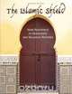 The Islamic Shield, Elie Elhadj 