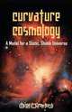 Curvature Cosmology, David F. Crawford 