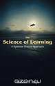 The Science of Learning, Robert T. Hays 