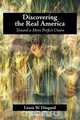 Discovering the Real America, Lewis W. Diuguid 
