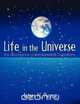 Life in the Universe, James Newsome Pierce 