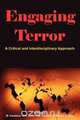 Engaging Terror, 