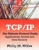 TCP/IP - The Ultimate Protocol Guide, Philip M. Miller 