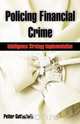 Policing Financial Crime, Petter Gottschalk 