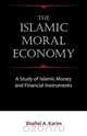 The Islamic Moral Economy, Shafiel A. Karim 