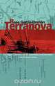 Terranova, Rosa Garcia-Orellan 