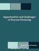Opportunities and Challenges of Tourism Financing, Bishnu Prasad Gautam 