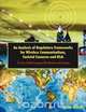 An Analysis of Regulatory Frameworks for Wireless Communications, Societal Concerns and Risk, Haim Mazar 