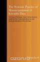 The Systemic Practice of Misinterpretation of Scientific Data, Jaison Jacob 