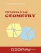 A High School First Course in Euclidean Plane Geometry, Charles H. Aboughantous 