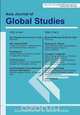 Asia Journal of Global Studies, 