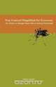 Pest Control Simplified for Everyone, Danny LeDoux 