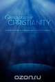 Comparative Christianity, Thomas A. Russell 