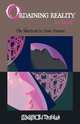 Ordaining Reality in Brief, Joseph E. Donlan 