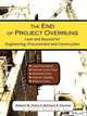 The End of Project Overruns, Robert M. Patty 