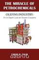Miracle of Petrochemicals, Fahad H. Falqi 