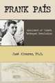 Frank Pais, Jose Alvarez 