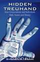 Hidden Treuhand, Shelley A. Stark 