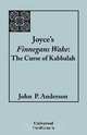 Joyce