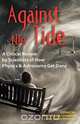 Against the Tide, 