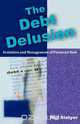The Debt Delusion, Will Slatyer 