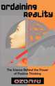 Ordaining Reality, Joseph E. Donlan 