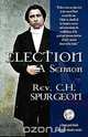 Election, Charles Haddon Spurgeon 