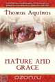 Nature and Grace, Thomas Aquinas 