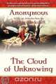 The Cloud of Unknowing, Anonymous 