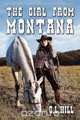 The Girl from Montana, G. L. Hill 