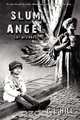 Slum Angel, G. L. Hill 