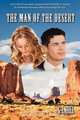 The Man of the Desert, G L Hill 