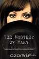 The Mystery of Mary, G. L. Hill 