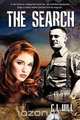 The Search, G. L. Hill 