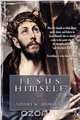 Jesus Himself, Andrew Murray 