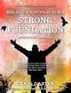 Biblical Principles for a Strong Foundation (Young Men