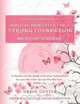 Biblical Principles for a Strong Foundation (Young Women