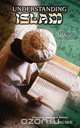 Understanding Islam, Ed Decker 
