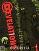 Revelations, Jerrell Conner 